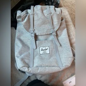 Herschel Supply Co Retreat Backpack